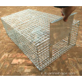 Ripetente Sparrow Control Trap Wire Cage